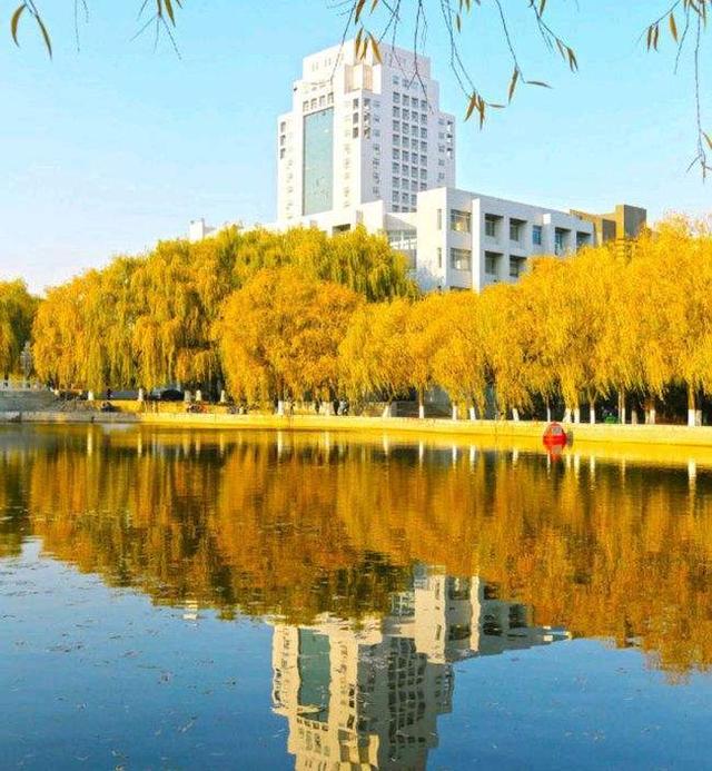 河北省排名前10的大學_河北省大學排名_河北省排前十的大學