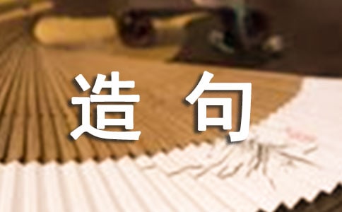 公務員考試各題分數_公務員考試題目分數分布_2024年公務員考試題型和分值