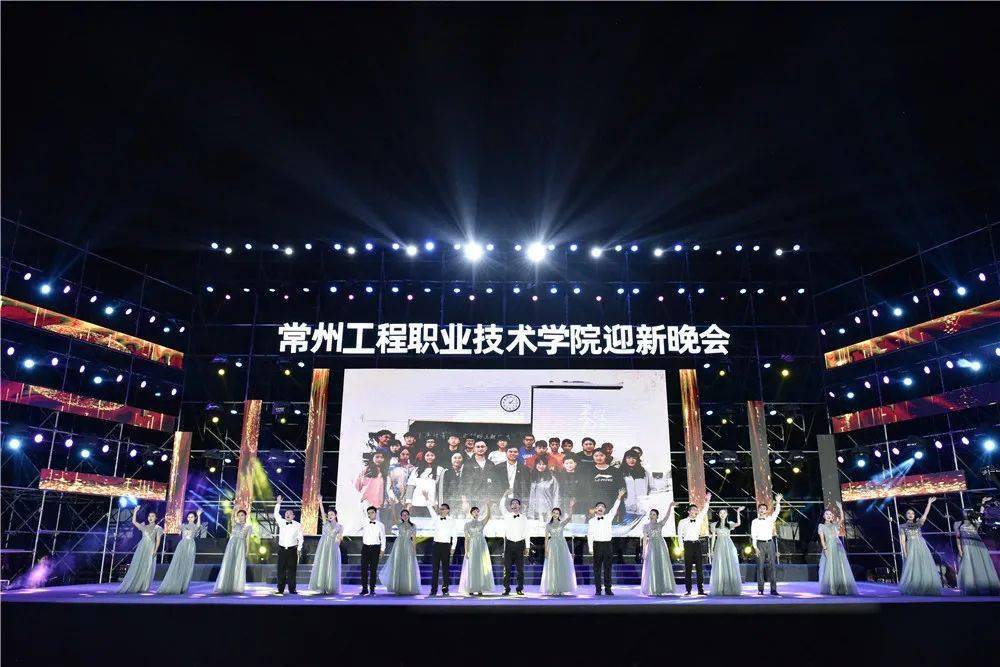 廣東技術(shù)職業(yè)學(xué)院貼吧_廣東科學(xué)技術(shù)職業(yè)學(xué)院院系_廣東科學(xué)技術(shù)職業(yè)技術(shù)學(xué)院