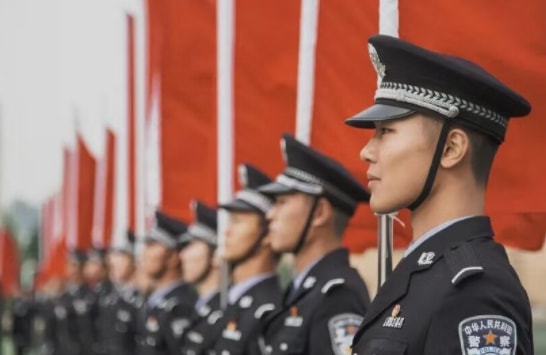 山西2024年高考錄取分?jǐn)?shù)線_2o21年山西高考錄取分?jǐn)?shù)線_二0二一年山西高考錄取分?jǐn)?shù)線