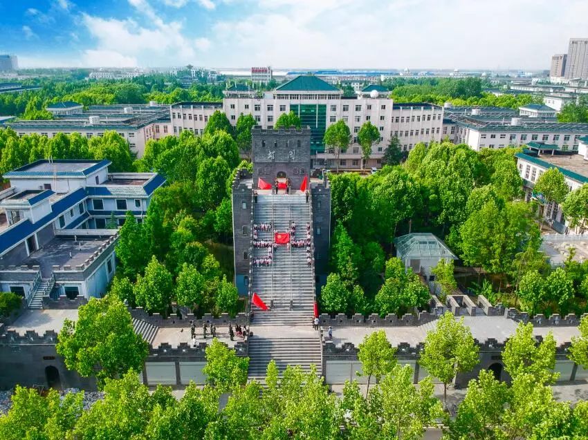武漢生物工程學(xué)院繼續(xù)教育學(xué)院_武漢生物工程教務(wù)系統(tǒng)登錄入口_武漢生物工程教務(wù)處首頁