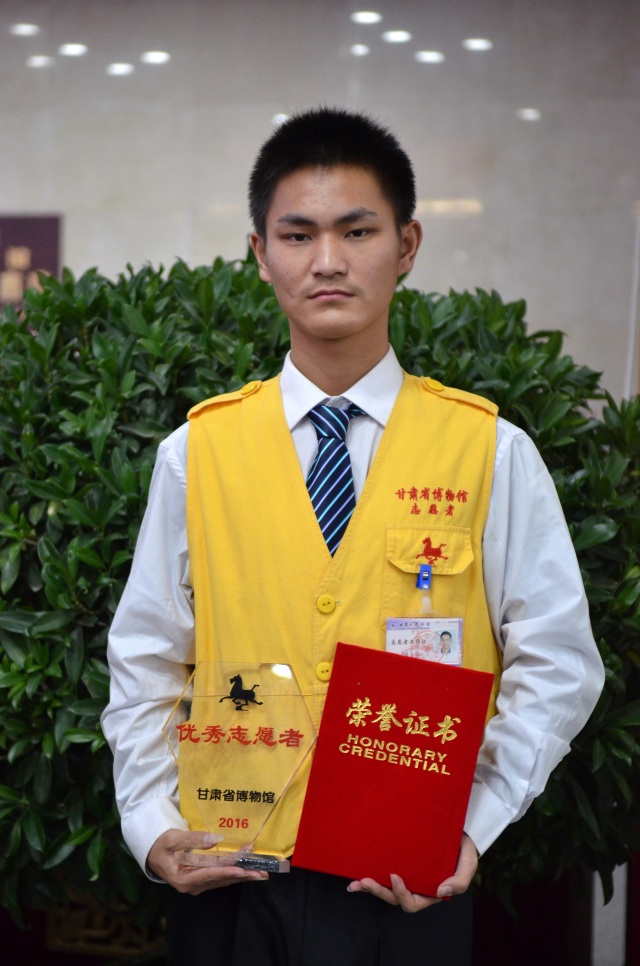 二本學院升一本改名嗎_名單升二本學校本科怎么填_二本升一本的學校名單
