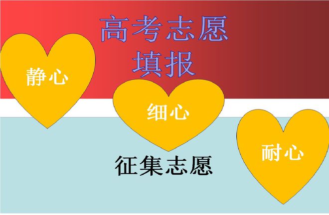 二本升一本的學校名單_名單升二本學校本科怎么填_二本學院升一本改名嗎