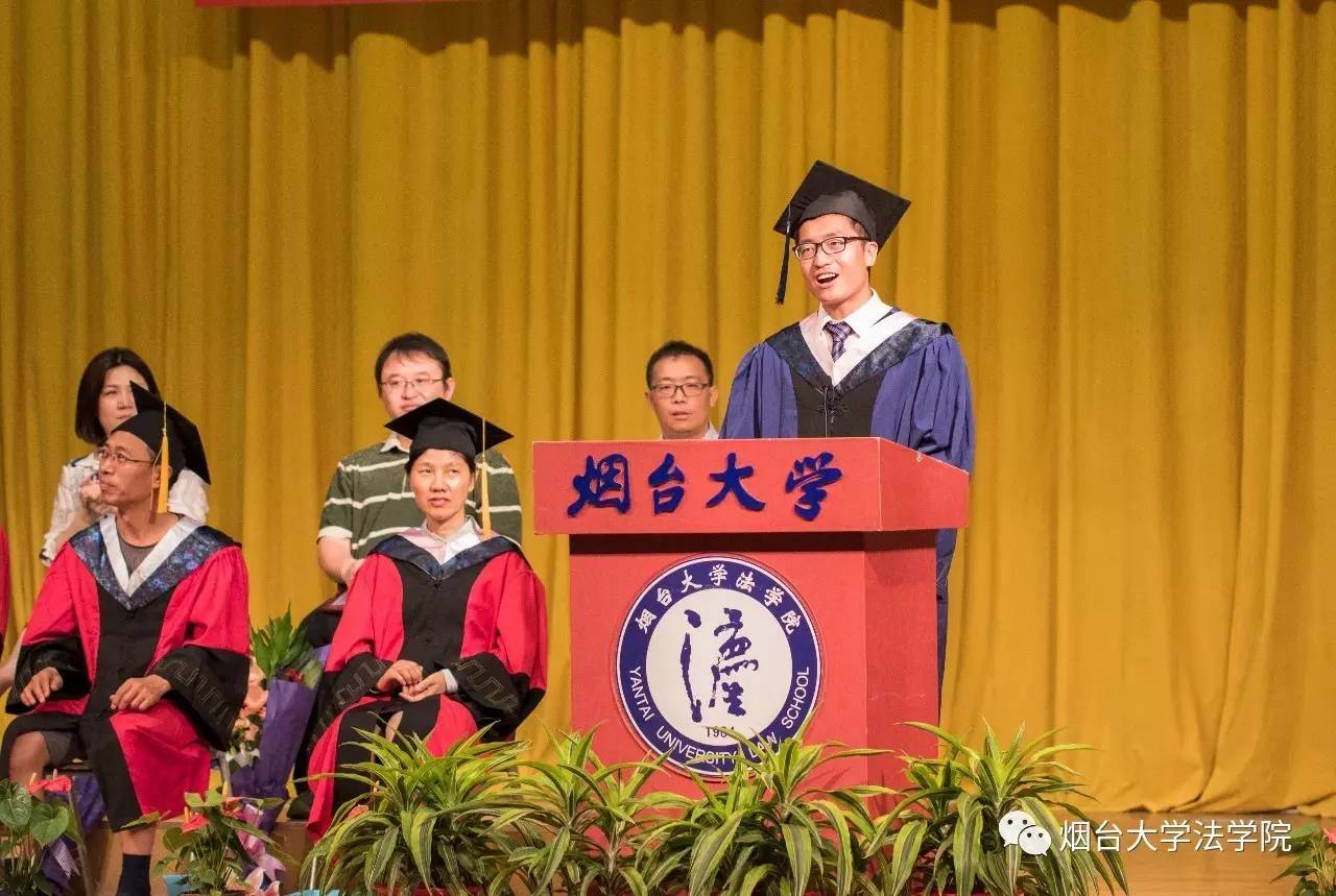 湖南財政學院經濟學院在哪_湖南財政經濟學院并入湖南大學_湖南財政經濟學院是幾本