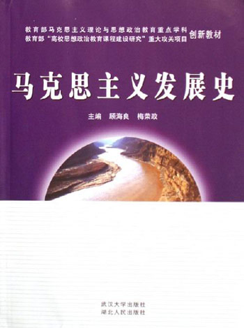 浙江金融職業學院自主招生簡章_浙江金融職業技術學院自主招生_浙江金融職業學院自主招生