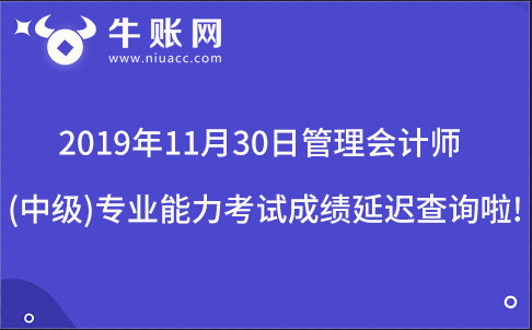 安徽中級(jí)會(huì)計(jì)師成績(jī)_2024年安徽中級(jí)會(huì)計(jì)成績(jī)查詢_安徽中級(jí)會(huì)計(jì)考試成績(jī)