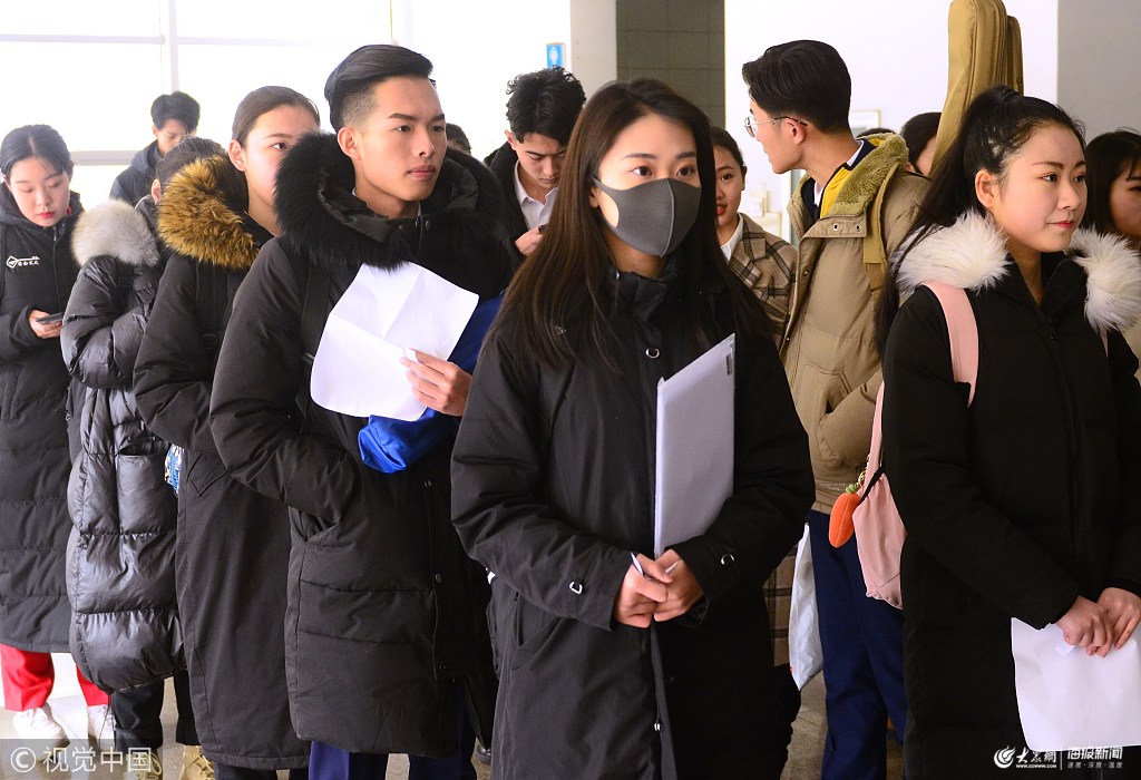 播音主持排名專業大學_播音與主持專業排名_播音主持排名專業有哪些