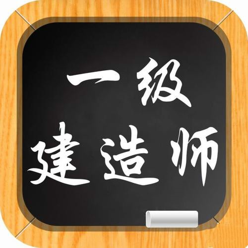 播音主持排名專業大學_播音主持排名專業有哪些_播音與主持專業排名