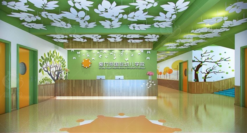 湖南農大綜合信息服務系統_湖南綜合農大服務信息系統登錄_湖南綜合農大服務信息系統官網