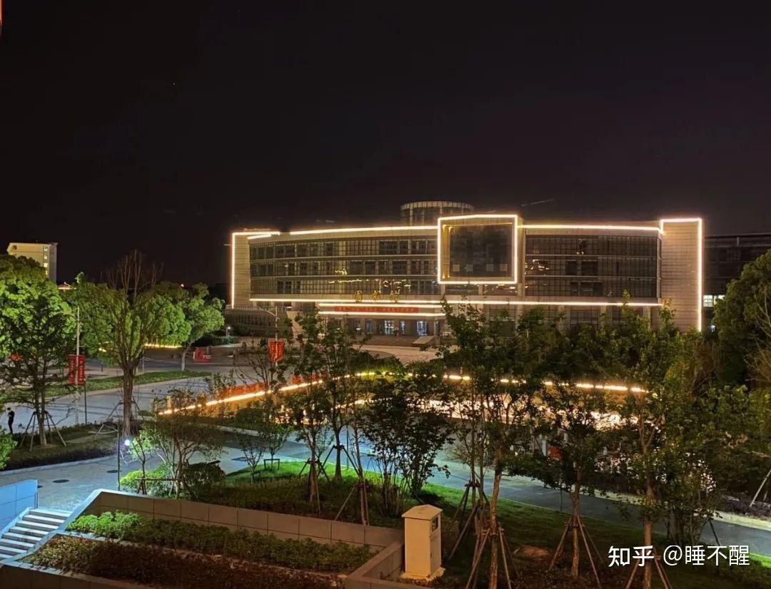 高職學(xué)院排名_高職學(xué)校排名_高職排名學(xué)校有哪些