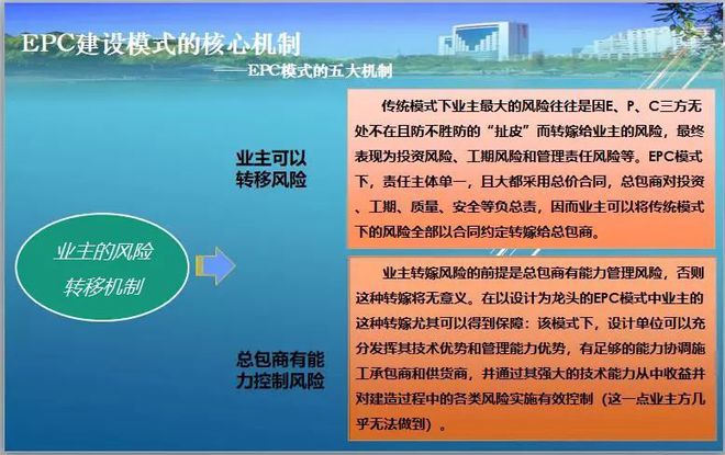 監(jiān)理準(zhǔn)考證在哪里打印_2024年海南監(jiān)理工程師準(zhǔn)考證打印_監(jiān)理工程師準(zhǔn)考證在哪里打印