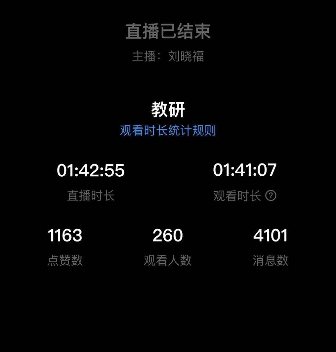 長春市招生考試中心工作時間_長春市招生考試中心電話號碼_長春市招生考試中心