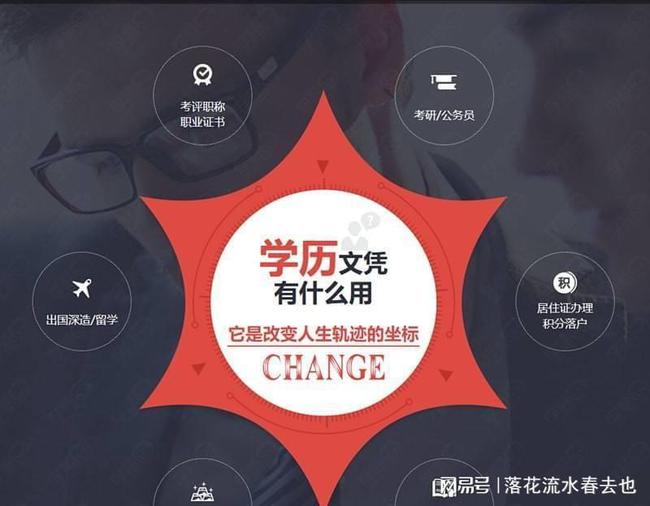 山西對口招生考試成績查詢_山西對口考試成績查詢_對口山西查詢考試成績在哪里查