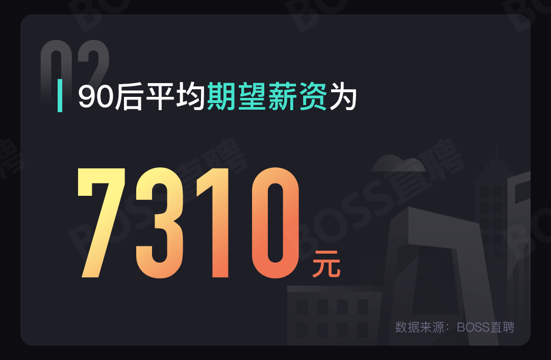 公務員年終獎什么時候恢復_2024年公務員年終獎一般多少_2021年公務員年終獎