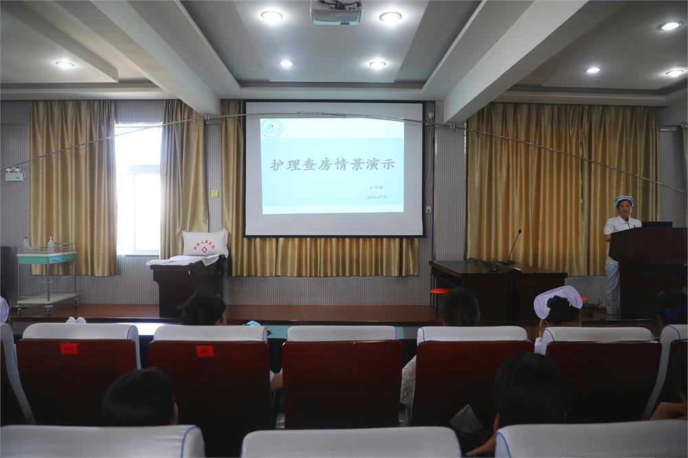 大專學男護理就業難嗎_男生學護理大專難就業_大專護理男生好就業嗎