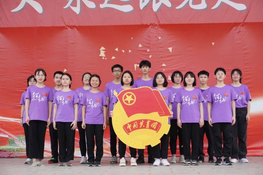 鄭州鐵路職業技術學院鳥瞰圖_鄭州鐵路職業技術學院貼吧官網_鄭州鐵路職業技術學院主頁
