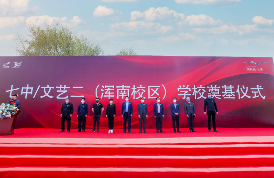 江西白鷺洲中學_江西省白鷺洲中學2020高考_白鷺洲中學在江西排名