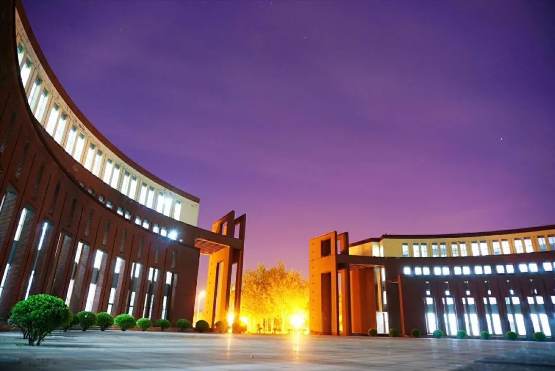 天津排名大學本科有哪些_天津本科大學排名_天津三本大學排名