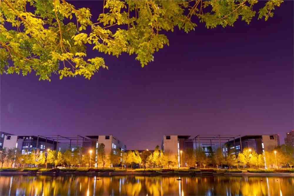 天津排名大學本科有哪些_天津本科大學排名_天津三本大學排名