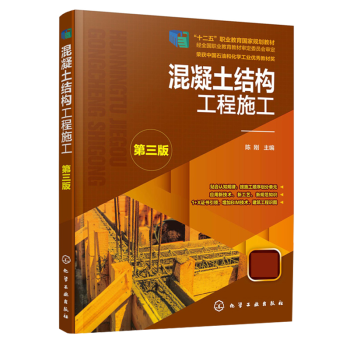 湖南監理工程師證查詢_2024年湖南監理工程師成績查詢_湖南監理工程師考試合格名單