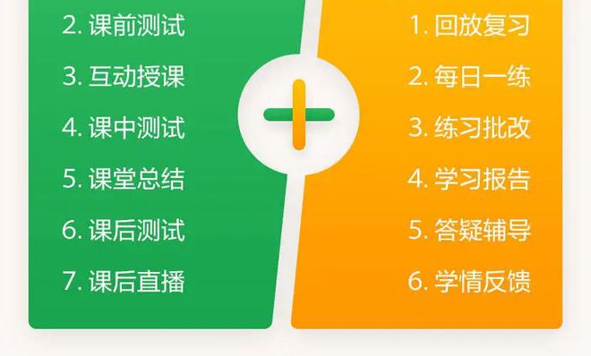 查看中考成績_中考查看成績在哪里查_中考查看成績的網站