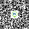 全國執業藥師考試報名官網_中國考試網執業藥師報名入口_中國執業藥師報名網站