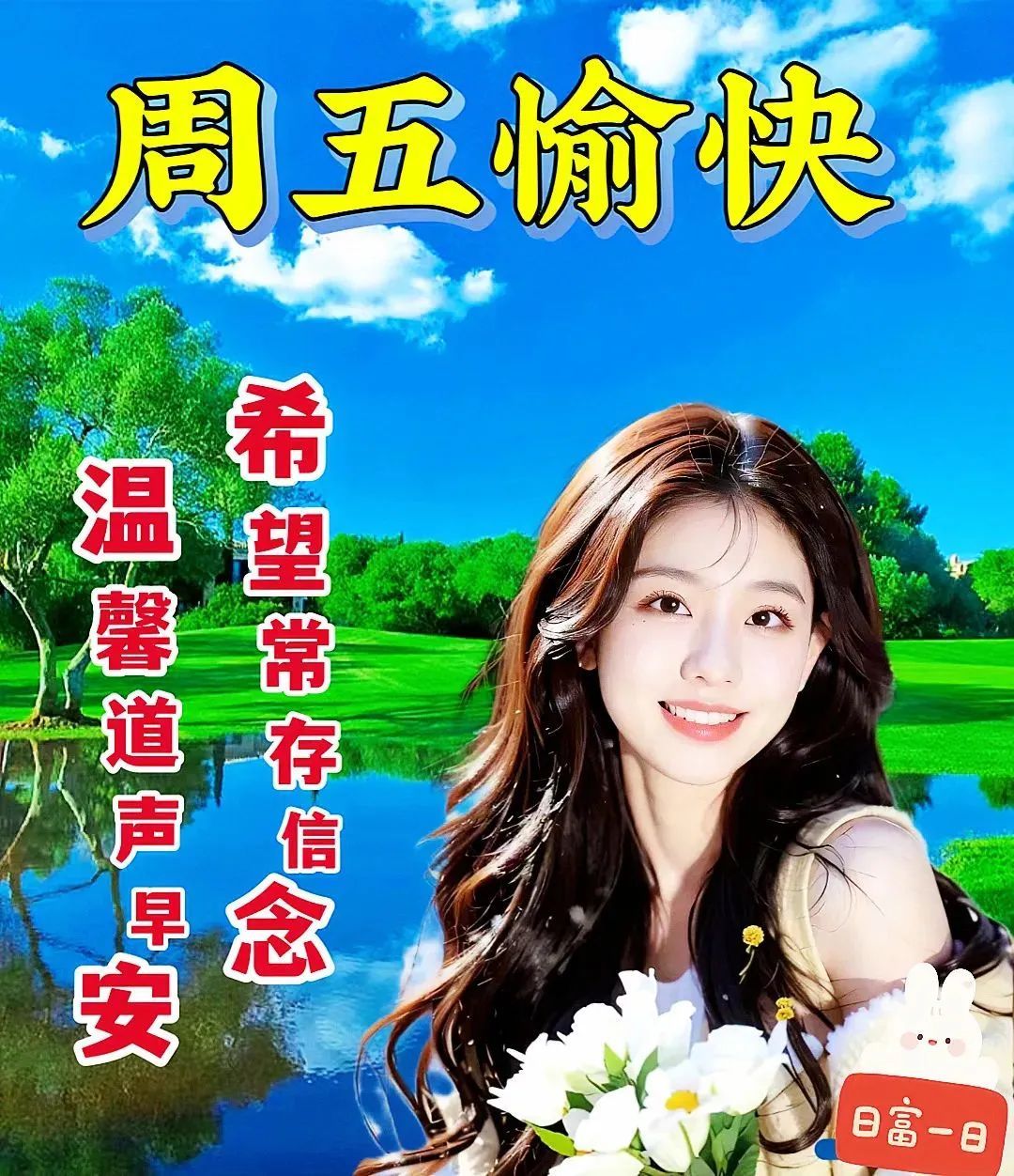 適合平安夜發朋友圈的短句_平安夜發朋友圈的短句_適合發朋友圈平安夜的句子