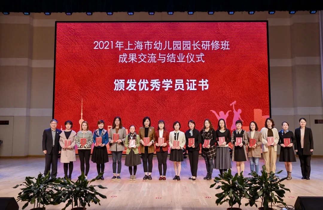 單招女生熱門專業(yè)_熱門女生單招專業(yè)有哪些_女生單招最熱門的專業(yè)