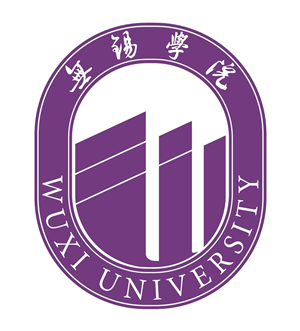 江蘇同方專轉本_無錫同方專轉本_無錫市專轉本