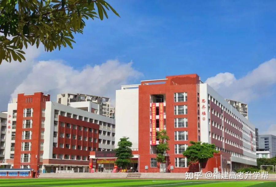 福建信息職業技術學院怎么樣_福建信息職業技術學院辦學定位_福建信息職業技術學院學工部