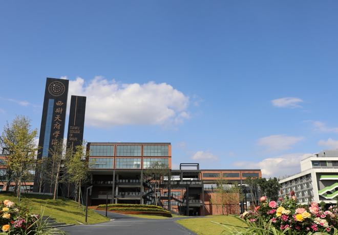 學校宿舍樓照片_院校宿舍_蚌埠學院宿舍圖片