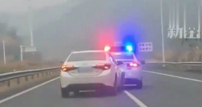 安徽高速公路路況查詢(xún)_高速路況查詢(xún)安徽高速_安徽高速公路路況查詢(xún)號(hào)碼