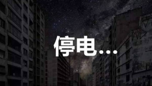 地址吉林大學_吉林大學校區分布圖_吉林大學校區