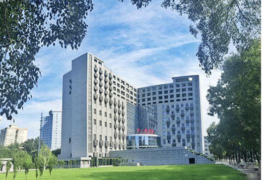 醫學2本學校排名_二本醫學院校排名_醫學院二本大學排名