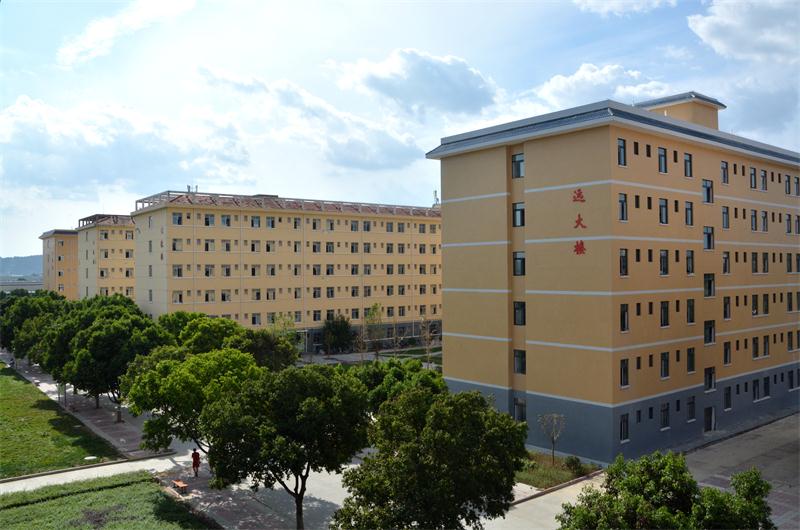蚌埠職業技術學院貼吧_蚌埠職業技術學院_蚌埠職業技術學院是公辦嗎