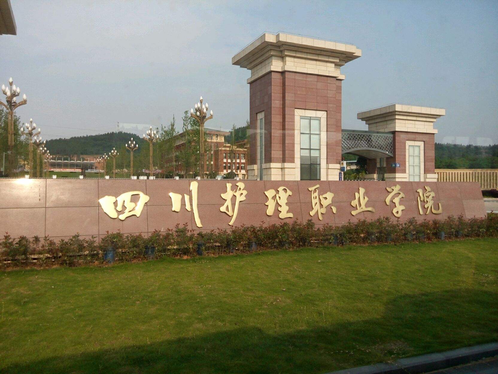 蚌埠職業技術學院貼吧_蚌埠職業技術學院_蚌埠職業技術學院是公辦嗎