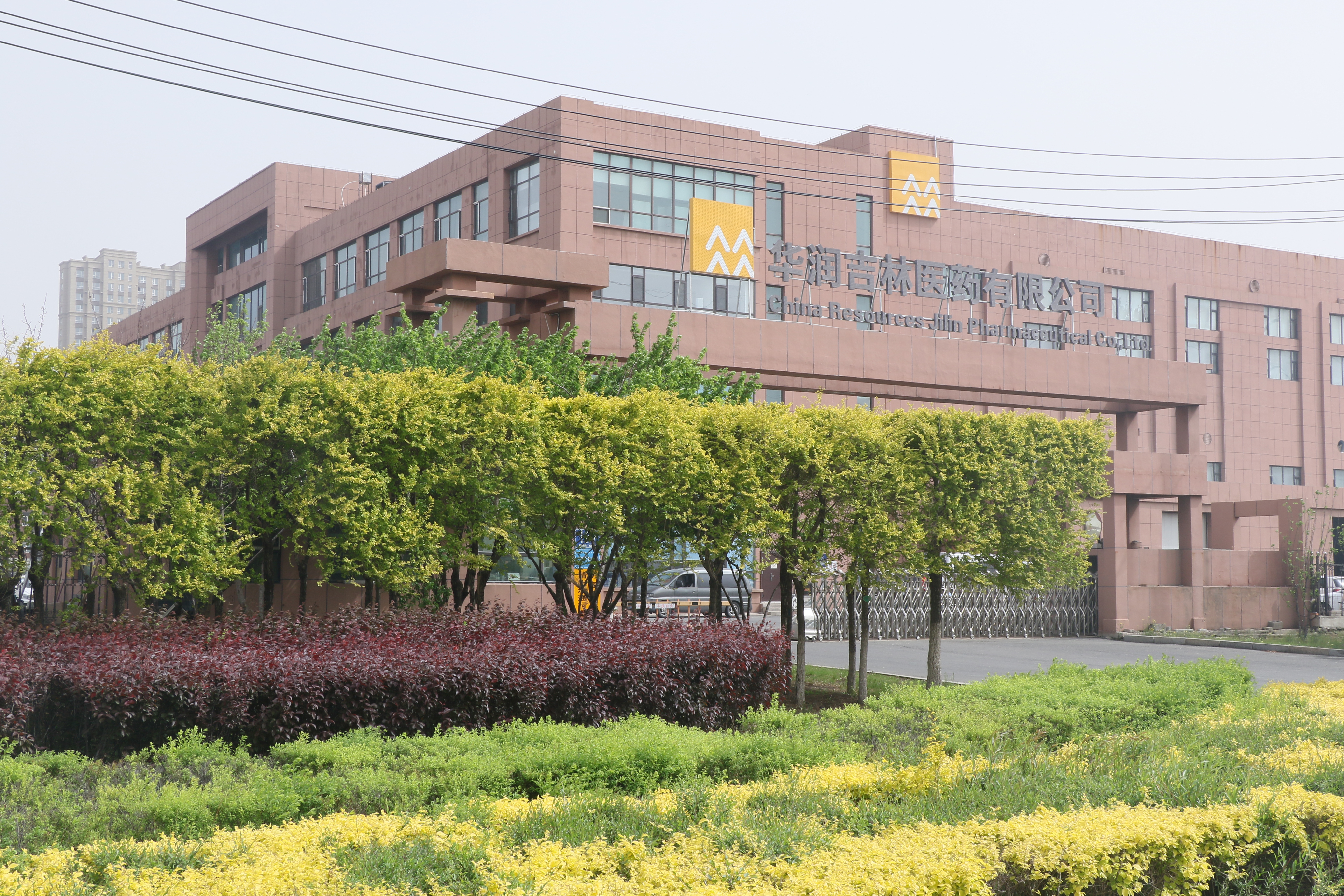 常熟招生考試信息查詢_常熟招生考試網_常熟市招生工作委員會辦公室