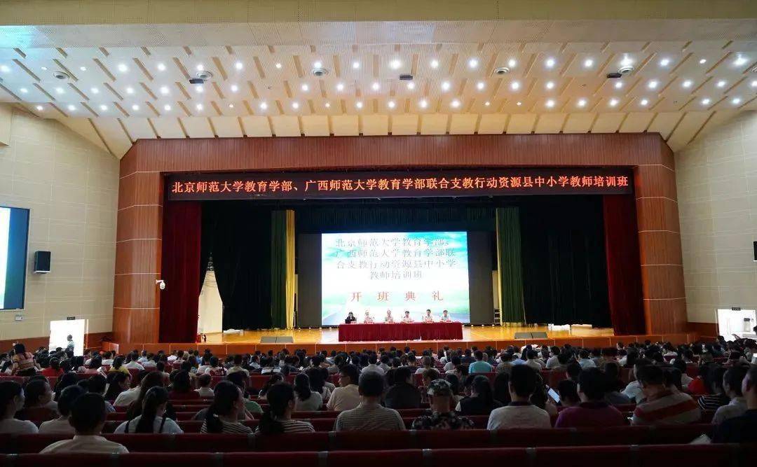 寶雞職業技術學院錄取_寶雞職業技術學院錄取名單_2024年寶雞中北職業學院錄取分數線