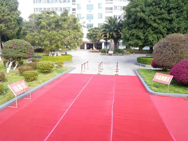 云南省大理一中_大理一中喜報(bào)_云南大理一中
