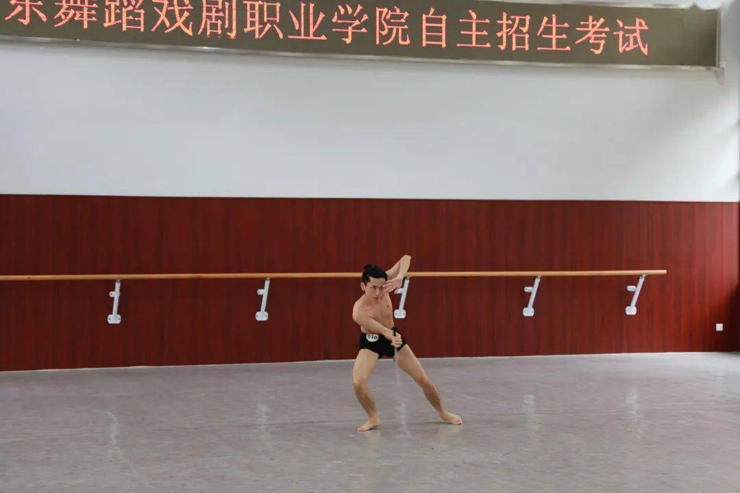 2024年天津環保工程師考試時間及科目_天津環保局報考_環保工程師考試時間2020