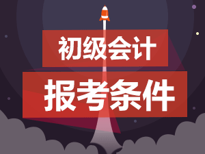 初級會計師河南考試時間_2024年河南初級會計職稱考試時間及科目_河南省會計初級職稱考試時間
