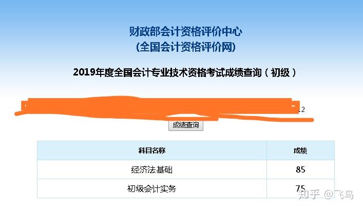 注冊稅務師重慶考點在哪里_2024年重慶注冊稅務師考試真題_2020重慶稅務師考試時間