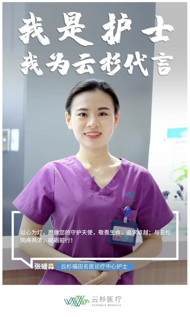 中國人才衛(wèi)生網(wǎng)準(zhǔn)考證打印入口_衛(wèi)生人才衛(wèi)生網(wǎng)準(zhǔn)考證打印入口_衛(wèi)生人才網(wǎng)準(zhǔn)考證查詢系統(tǒng)