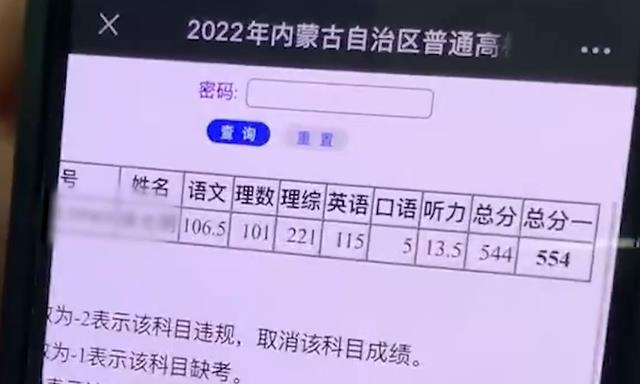 西南大學藝考招生_西南藝術類招生簡章2021_西南大學藝術類招生簡章