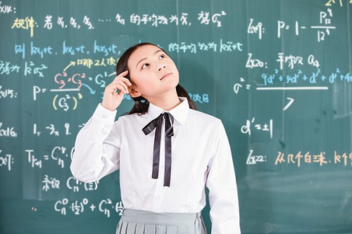 中考潮州查詢成績(jī)?cè)趺床開潮州中考成績(jī)查詢_潮州市中考查詢