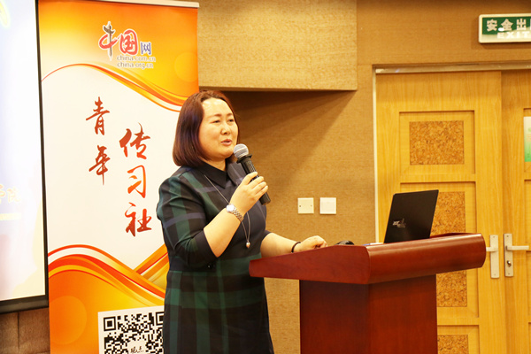 2021考研時間陜西_2020年考研時間陜西_2024年陜西考研考試真題