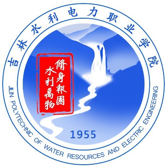 河北水利電力學(xué)院專業(yè)設(shè)置_水利電力河北學(xué)院專業(yè)有哪些_河北水利電力學(xué)院專業(yè)