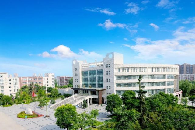 寶雞文理學(xué)院升大學(xué)了嗎_寶雞文理學(xué)院升一本_寶雞文理學(xué)院升格
