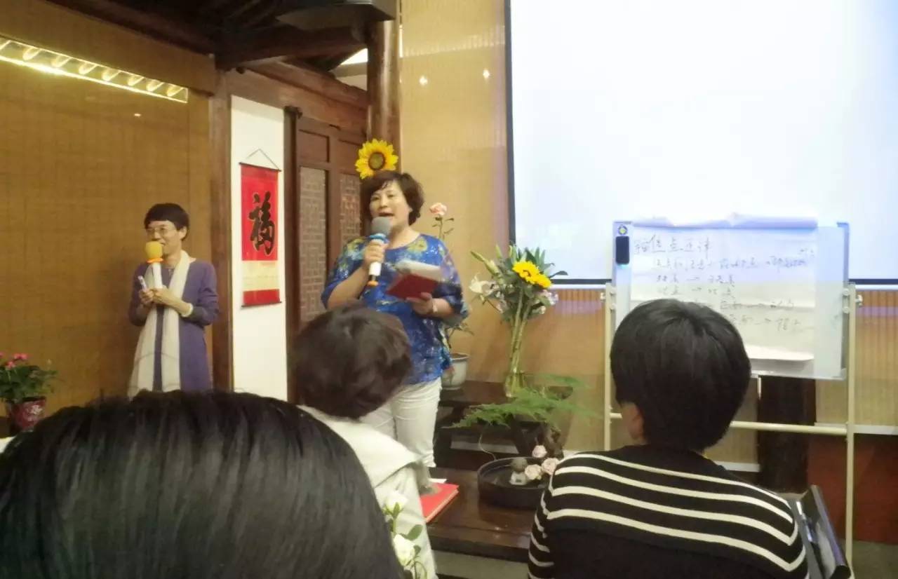上海弟子規(guī)學(xué)校_弟子規(guī)學(xué)校學(xué)費(fèi)多少錢_弟子規(guī)上課視頻