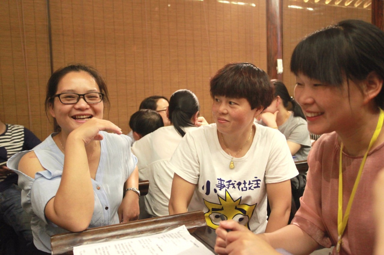 弟子規(guī)上課視頻_上海弟子規(guī)學(xué)校_弟子規(guī)學(xué)校學(xué)費(fèi)多少錢